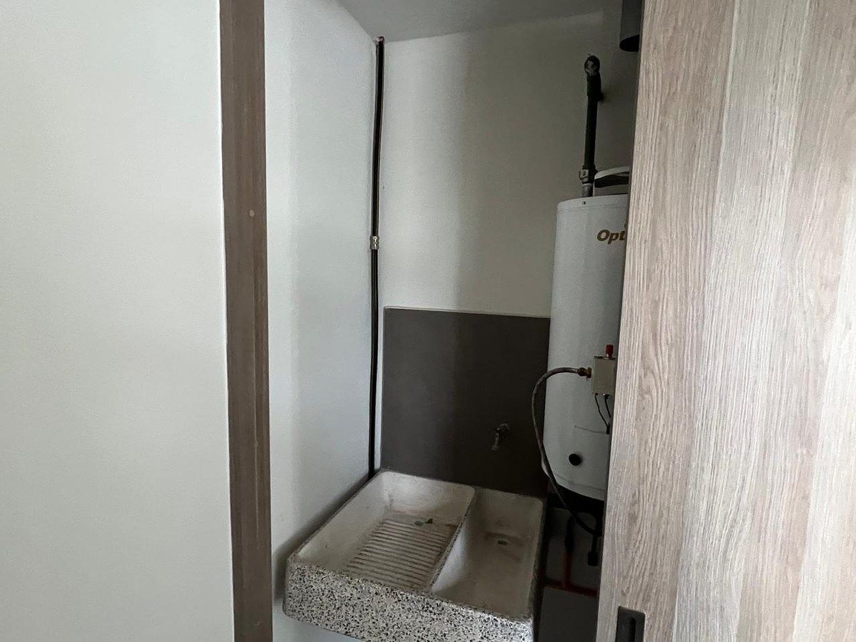 Departamento en El Mirador, El Marqués, foto 33 de 37