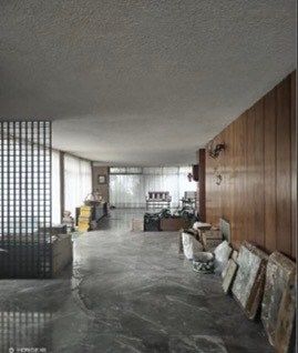 Casa en Lomas de Chapultepec I Sección, Miguel Hidalgo, foto 2 de 9