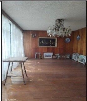 Casa en Lomas de Chapultepec I Sección, Miguel Hidalgo, foto 3 de 9
