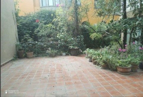 Casa en Lomas de Chapultepec I Sección, Miguel Hidalgo, foto 8 de 9