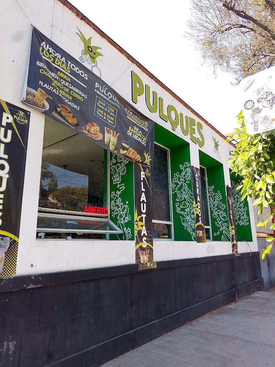 Casa com uso comercial em Del Carmen, Coyoacán, foto 5 de 18