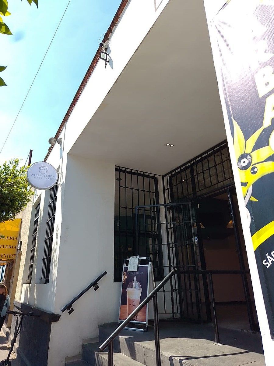 Casa com uso comercial em Del Carmen, Coyoacán, foto 7 de 18