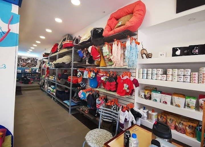 Casa com uso comercial em Del Carmen, Coyoacán, foto 16 de 18