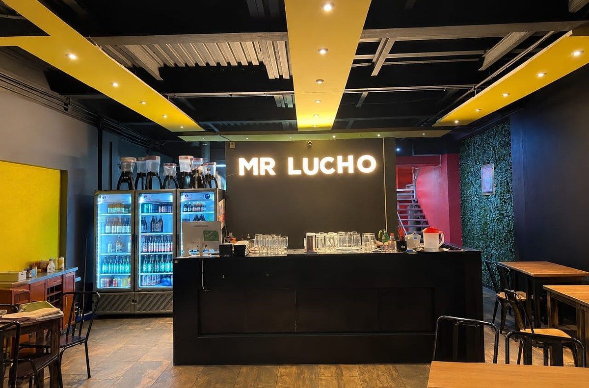 Casa com uso comercial em Del Carmen, Coyoacán, foto 17 de 18