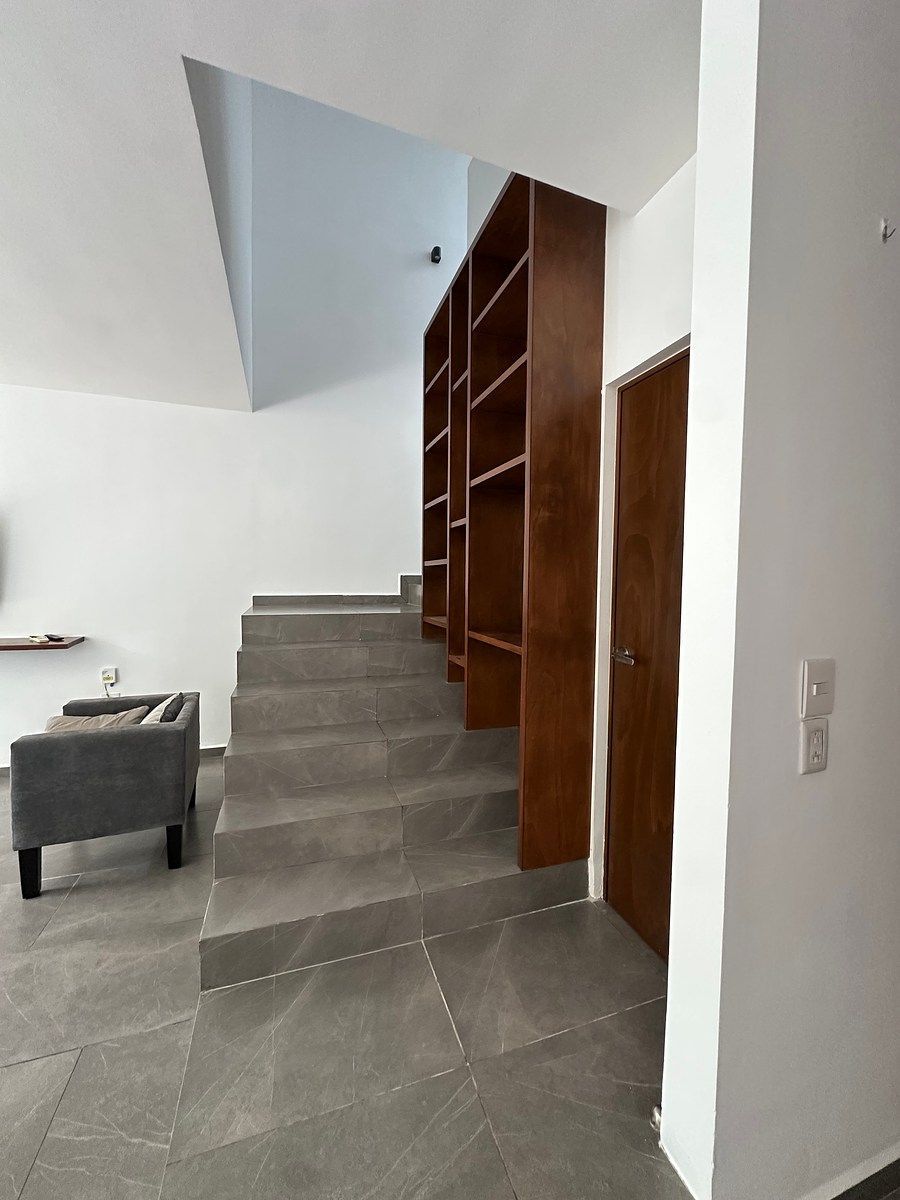 Casa em La Ceiba, Mérida, foto 7 de 16