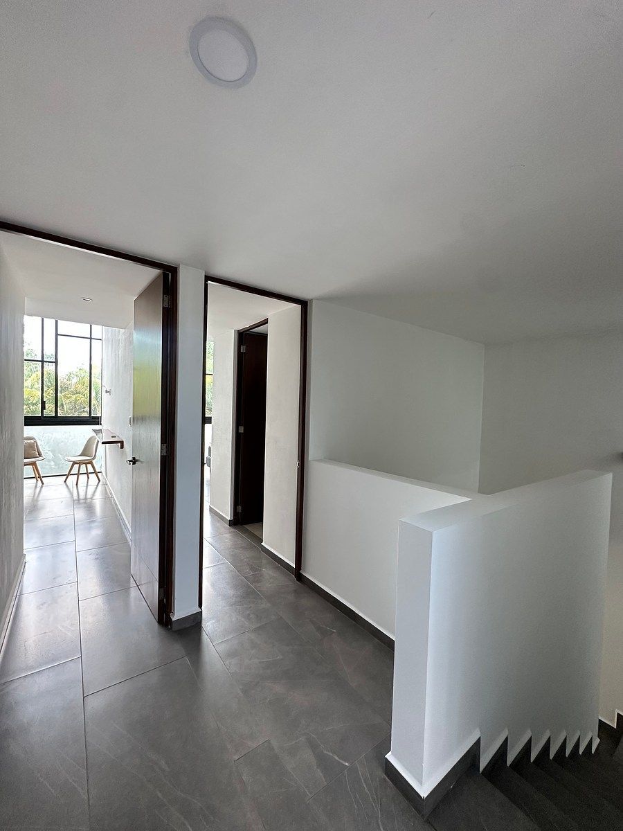 Casa em La Ceiba, Mérida, foto 8 de 16