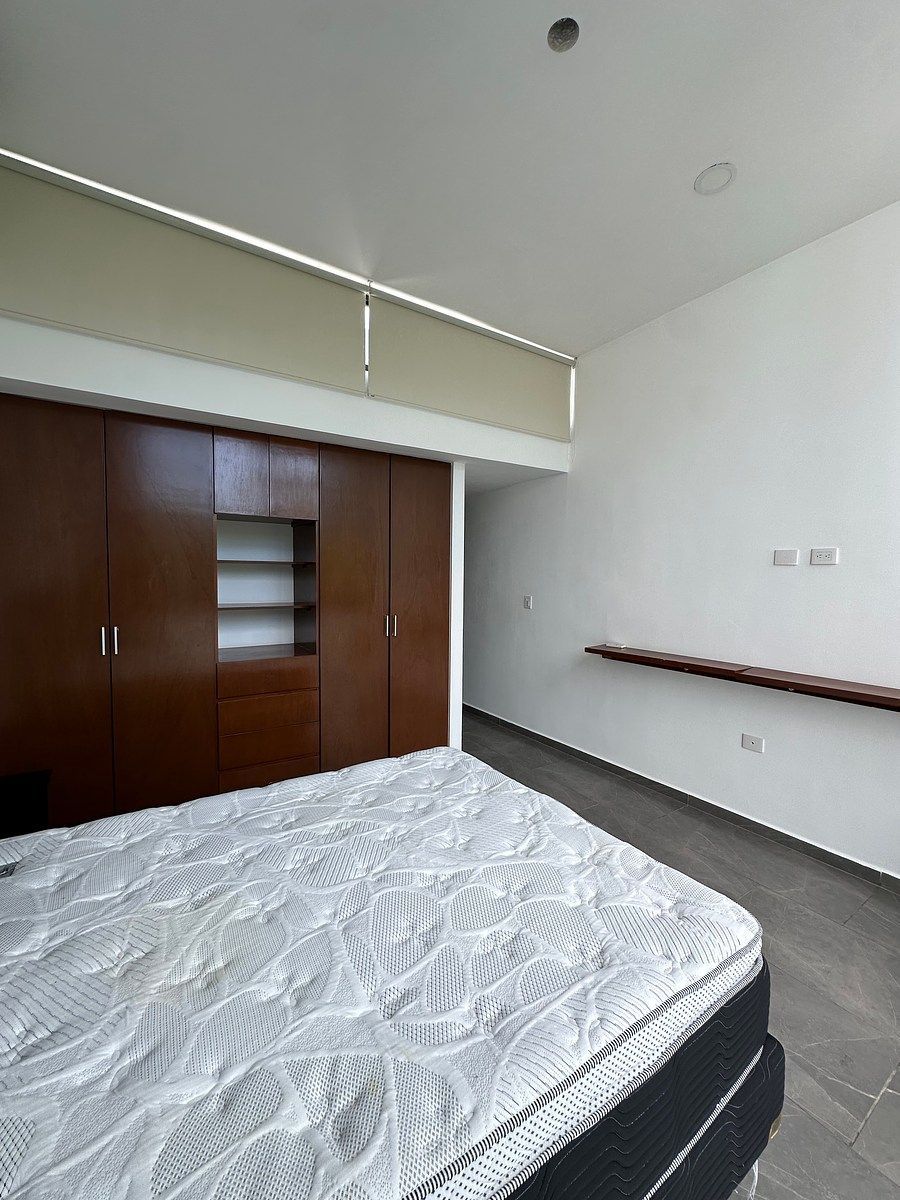 Casa em La Ceiba, Mérida, foto 13 de 16