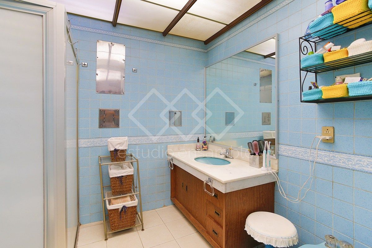 Casa em Lomas de Tecamachalco, Naucalpan de Juárez, foto 15 de 28