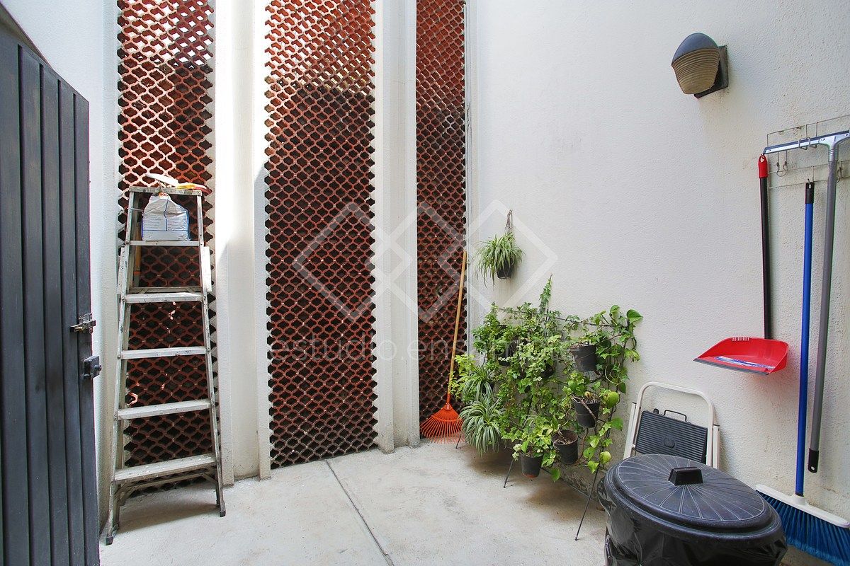 Casa em Lomas de Tecamachalco, Naucalpan de Juárez, foto 17 de 28