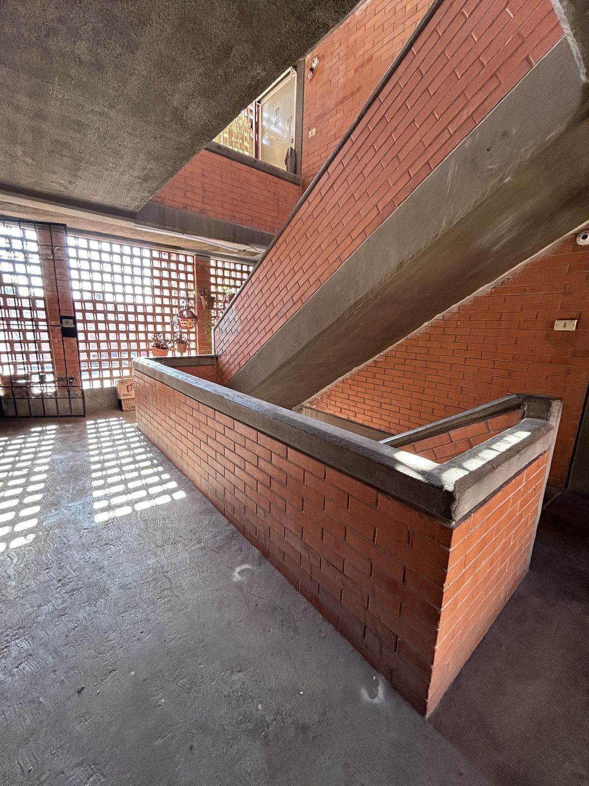 Departamento en Llano de los Báez, Ecatepec de Morelos, foto 3 de 20