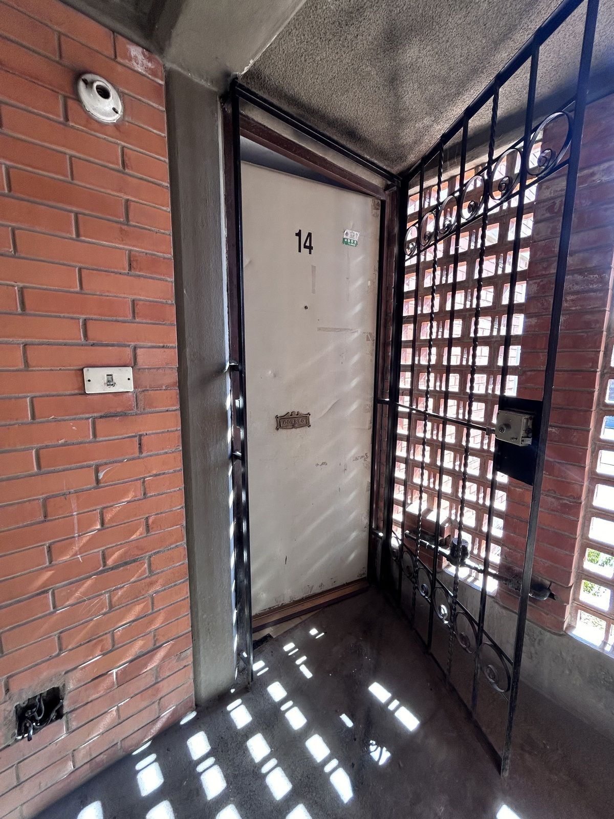 Departamento en Llano de los Báez, Ecatepec de Morelos, foto 5 de 20