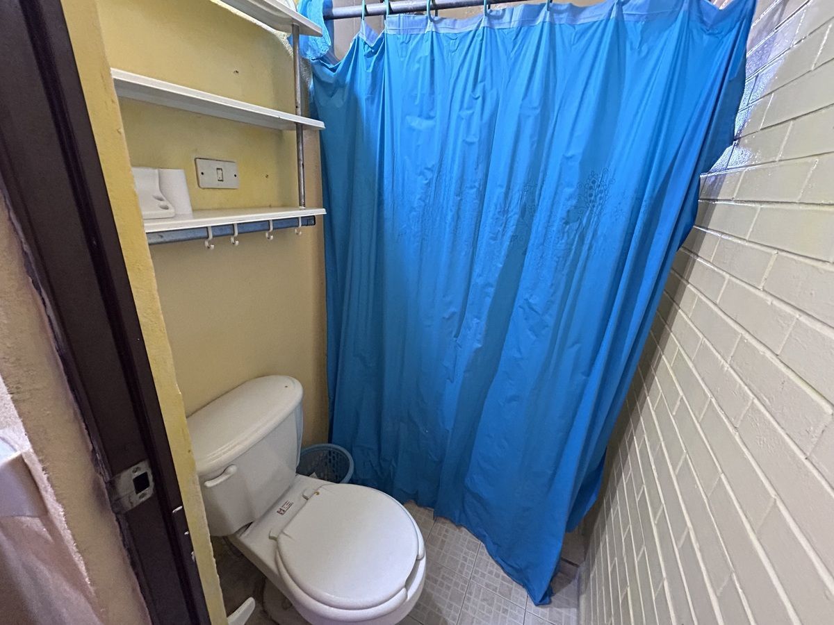 Departamento en Llano de los Báez, Ecatepec de Morelos, foto 10 de 20