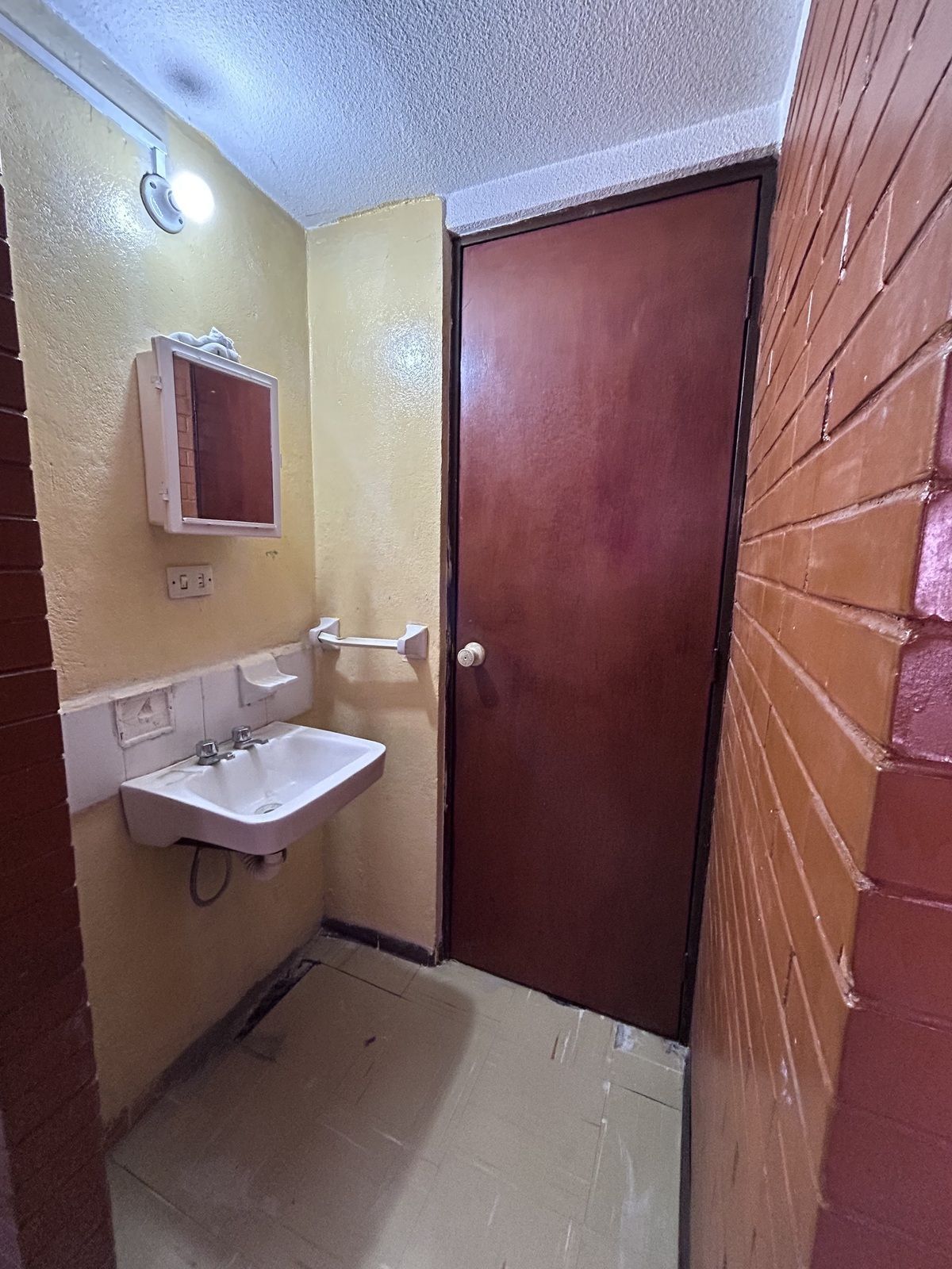 Departamento en Llano de los Báez, Ecatepec de Morelos, foto 11 de 20