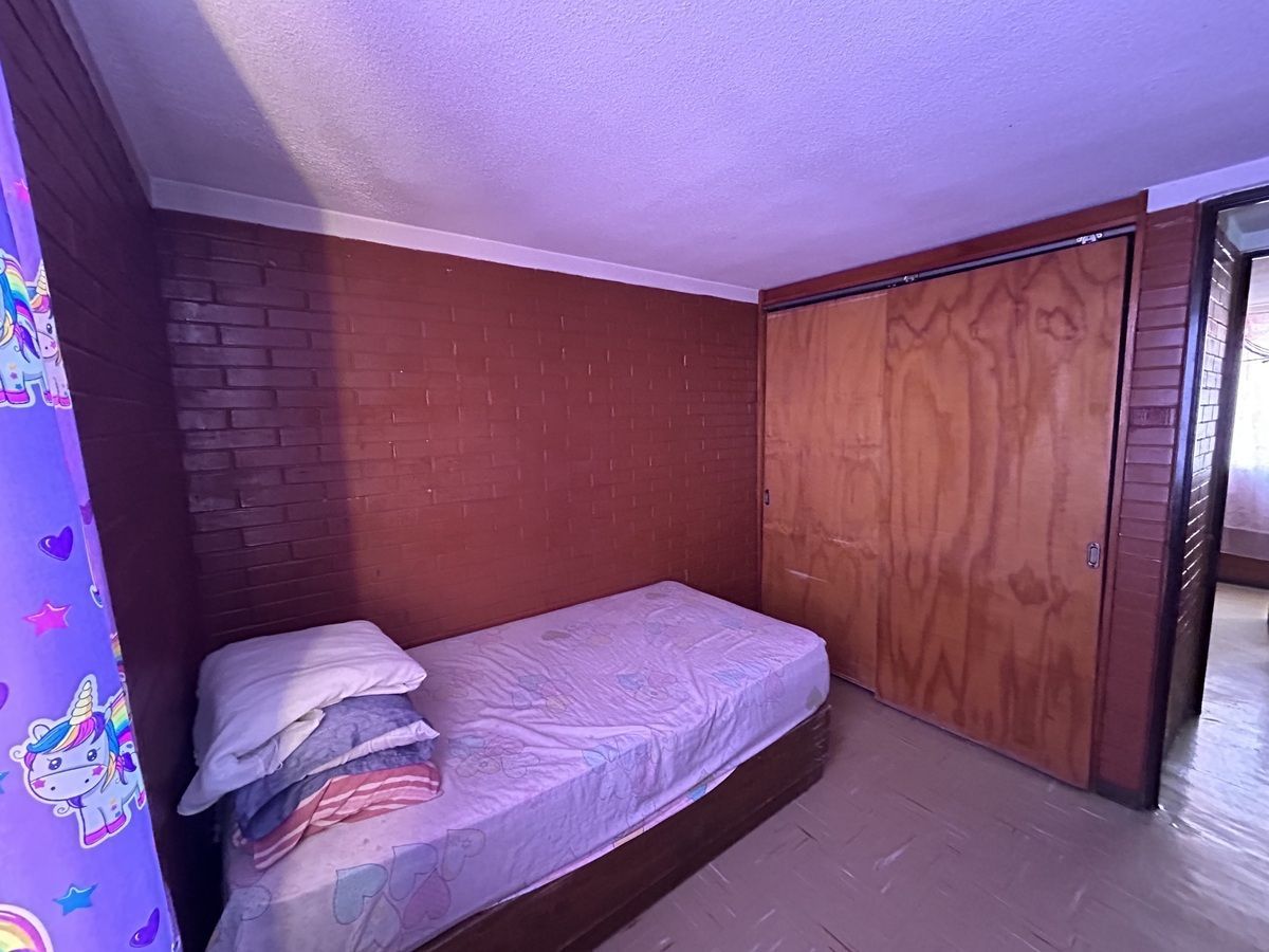 Departamento en Llano de los Báez, Ecatepec de Morelos, foto 14 de 20