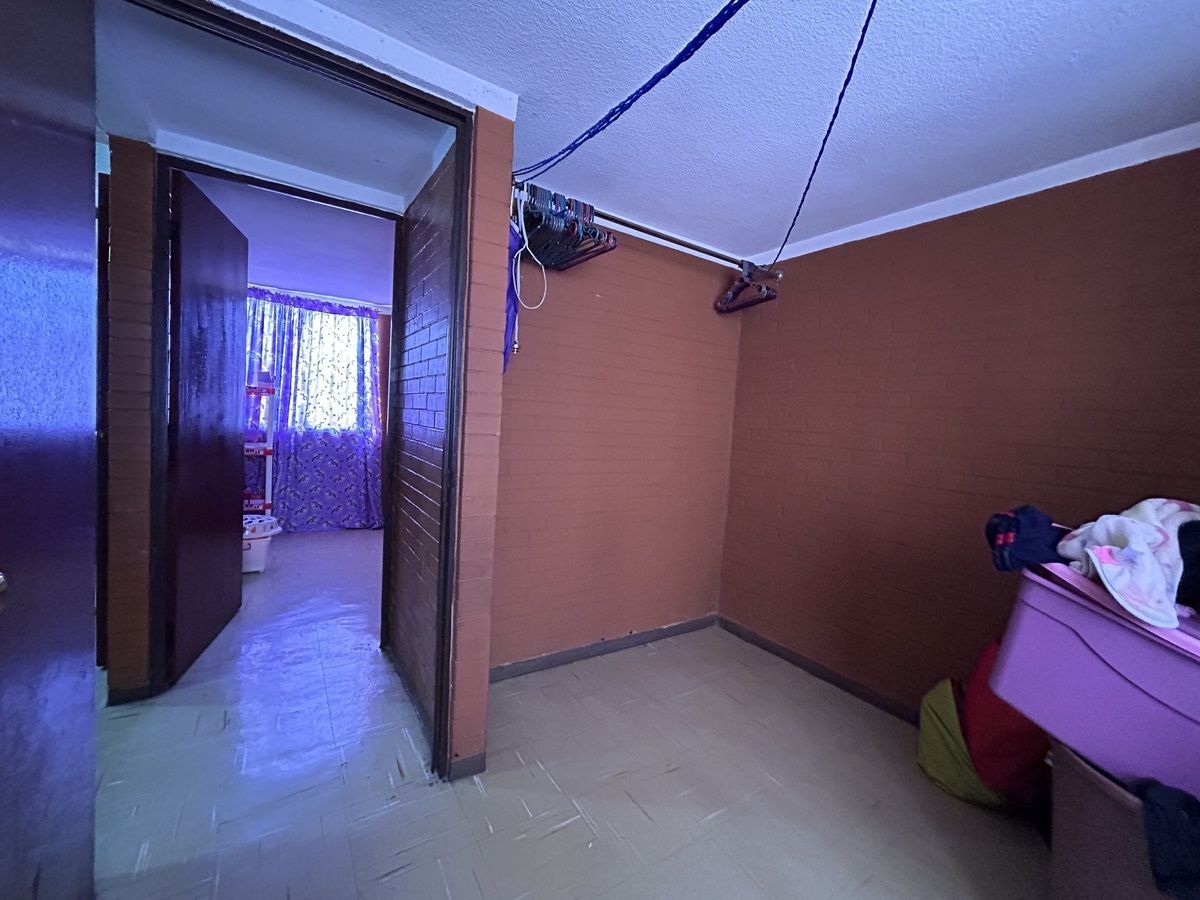 Departamento en Llano de los Báez, Ecatepec de Morelos, foto 15 de 20