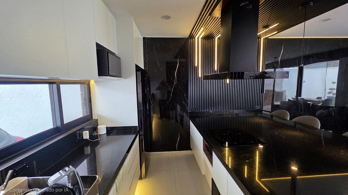 Casa en Zibatá, El Marqués, foto 12 de 33