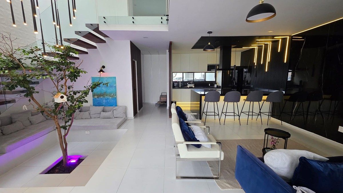 Casa en Zibatá, El Marqués, foto 9 de 33