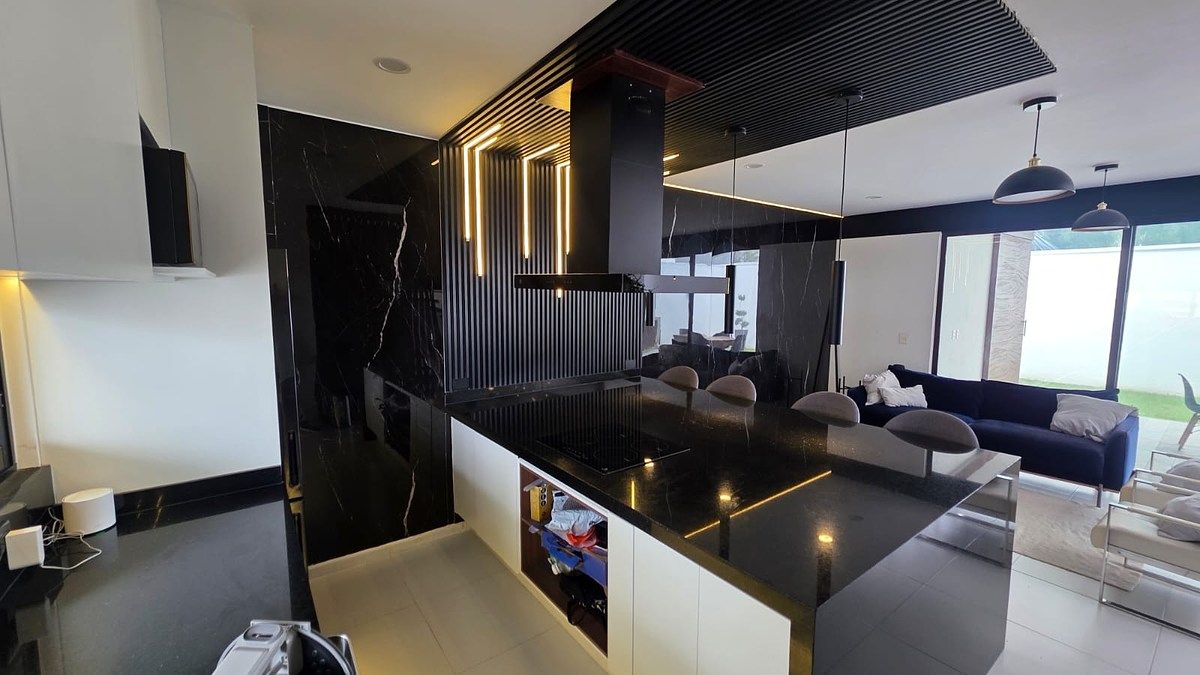 Casa en Zibatá, El Marqués, foto 13 de 33