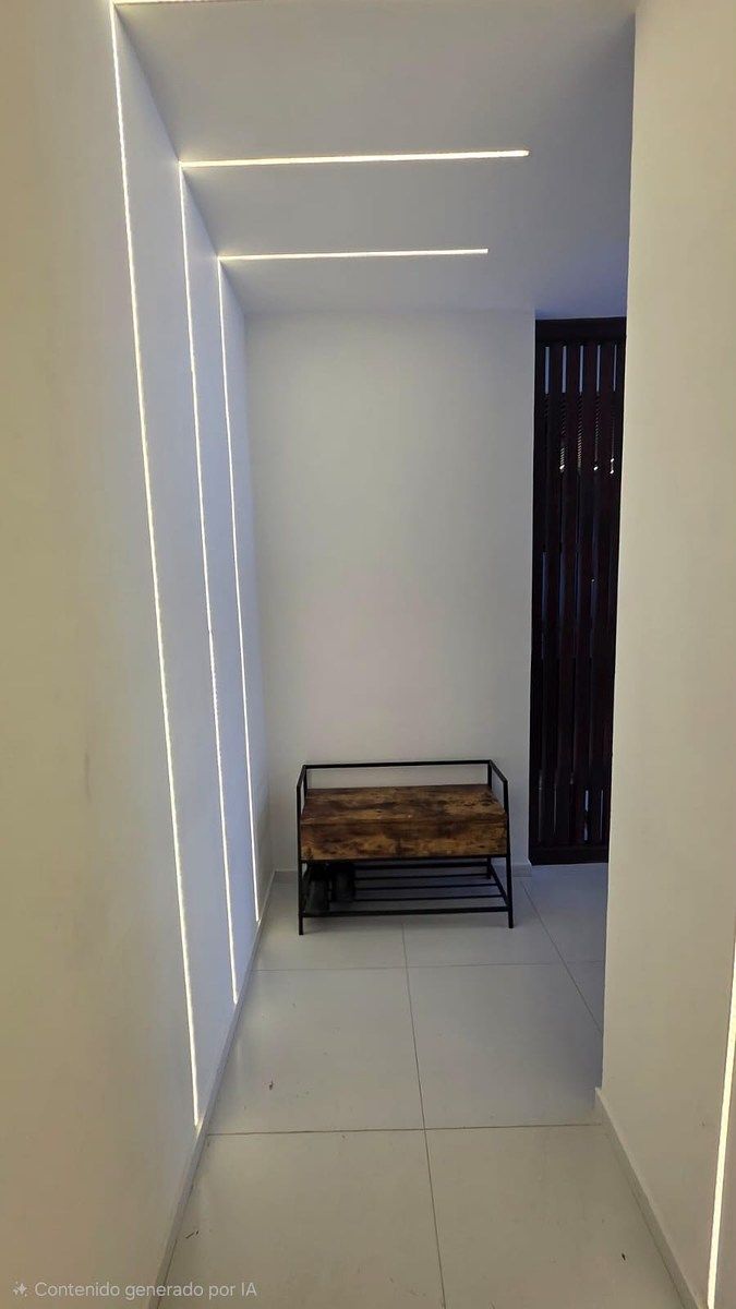 Casa en Zibatá, El Marqués, foto 3 de 33