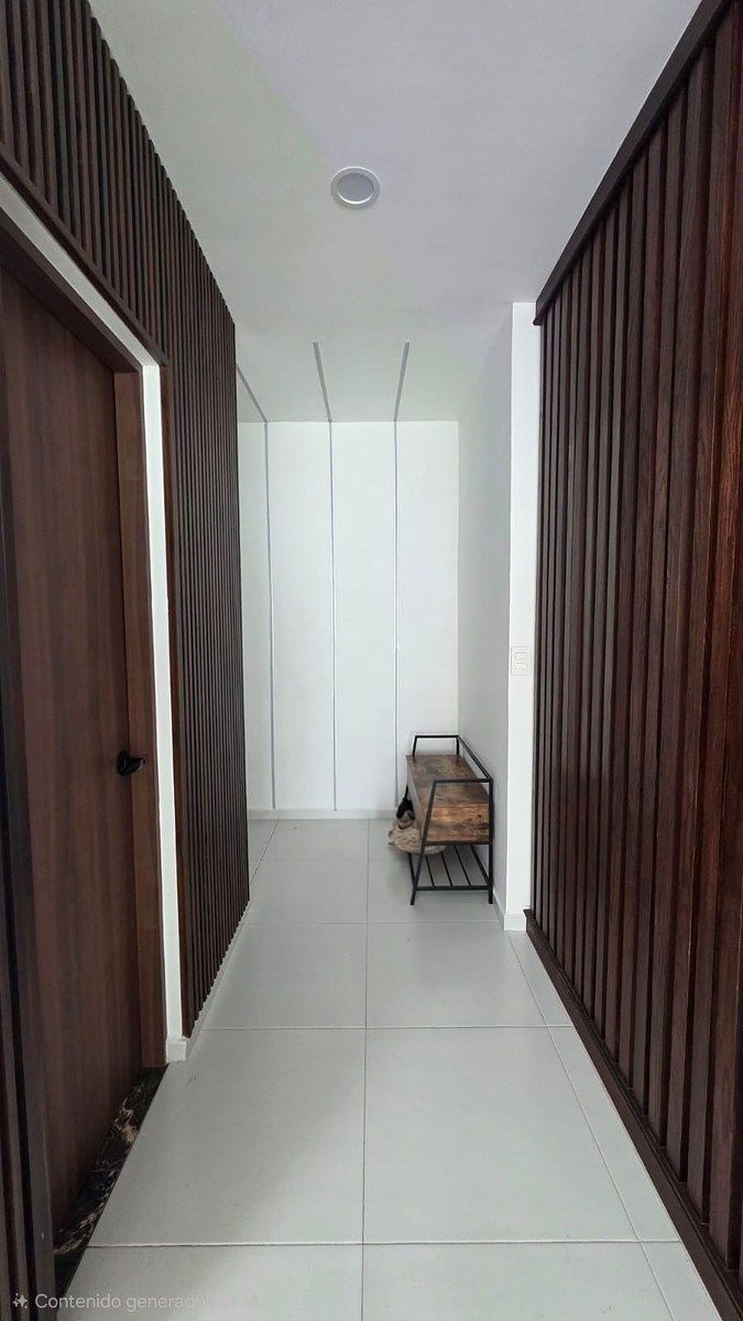 Casa en Zibatá, El Marqués, foto 4 de 33