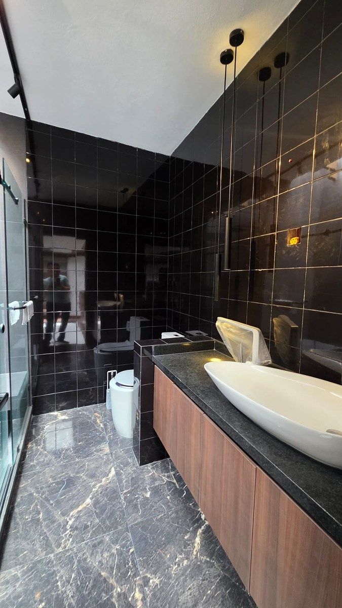 Casa en Zibatá, El Marqués, foto 32 de 33