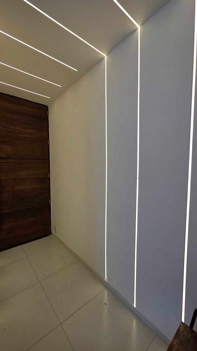 Casa en Zibatá, El Marqués, foto 5 de 33