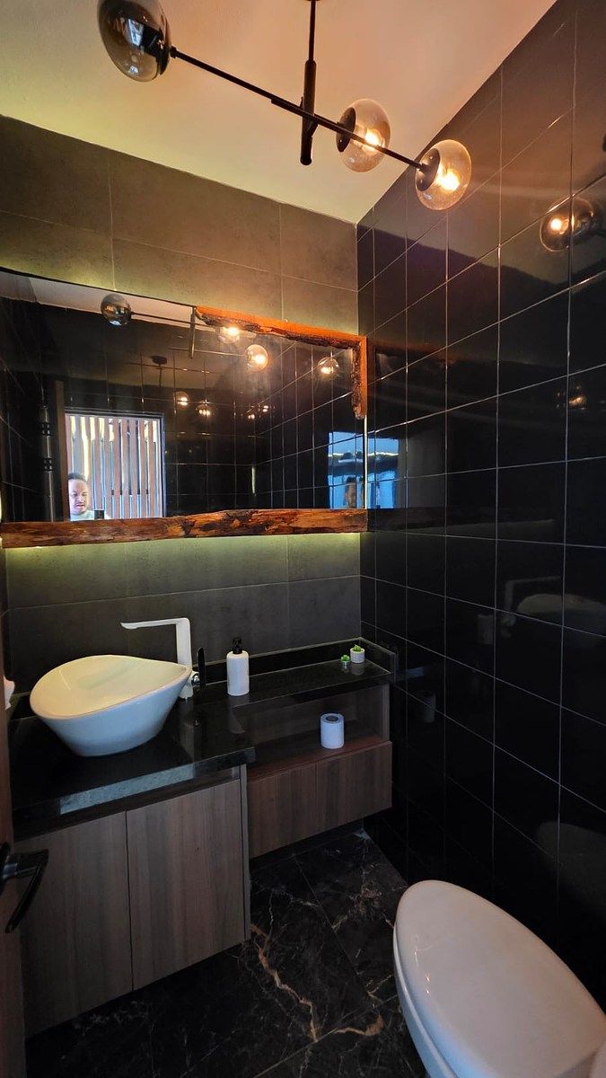 Casa en Zibatá, El Marqués, foto 15 de 33