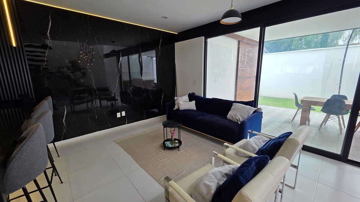 Casa en Zibatá, El Marqués, foto 8 de 33