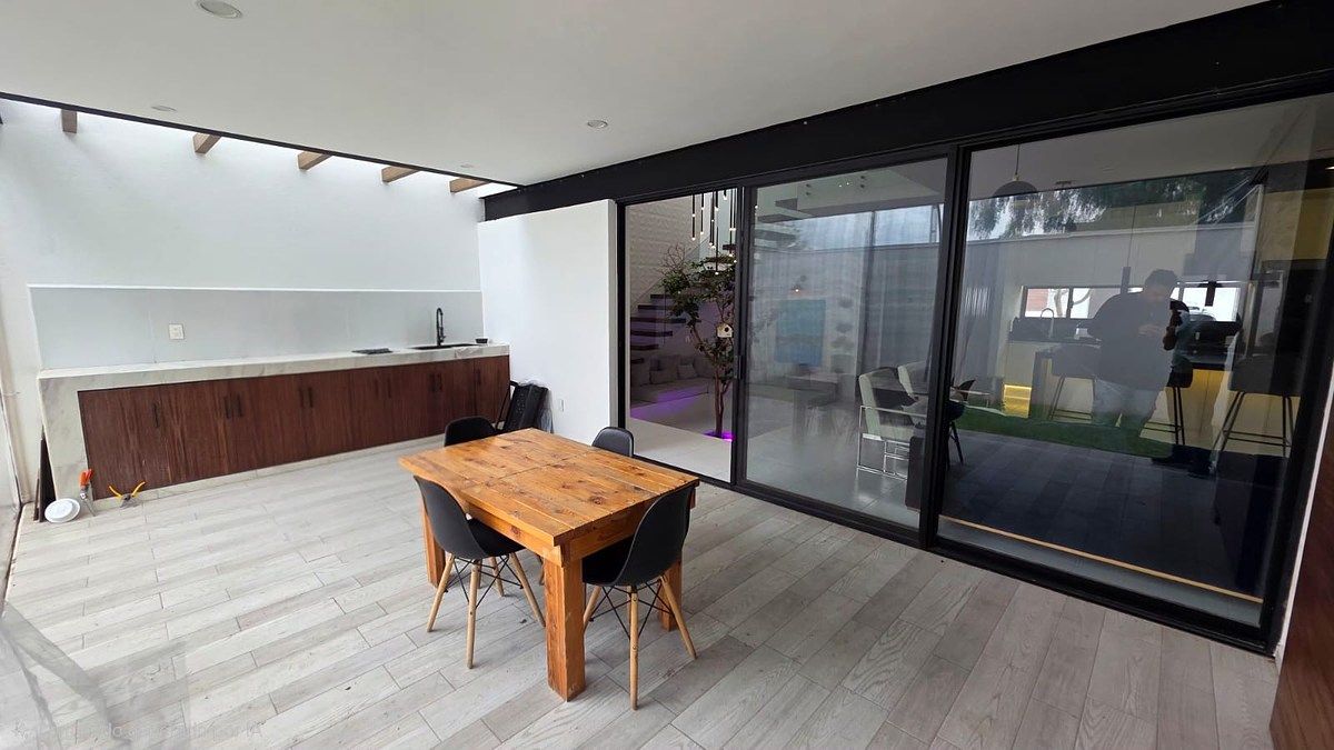Casa en Zibatá, El Marqués, foto 17 de 33