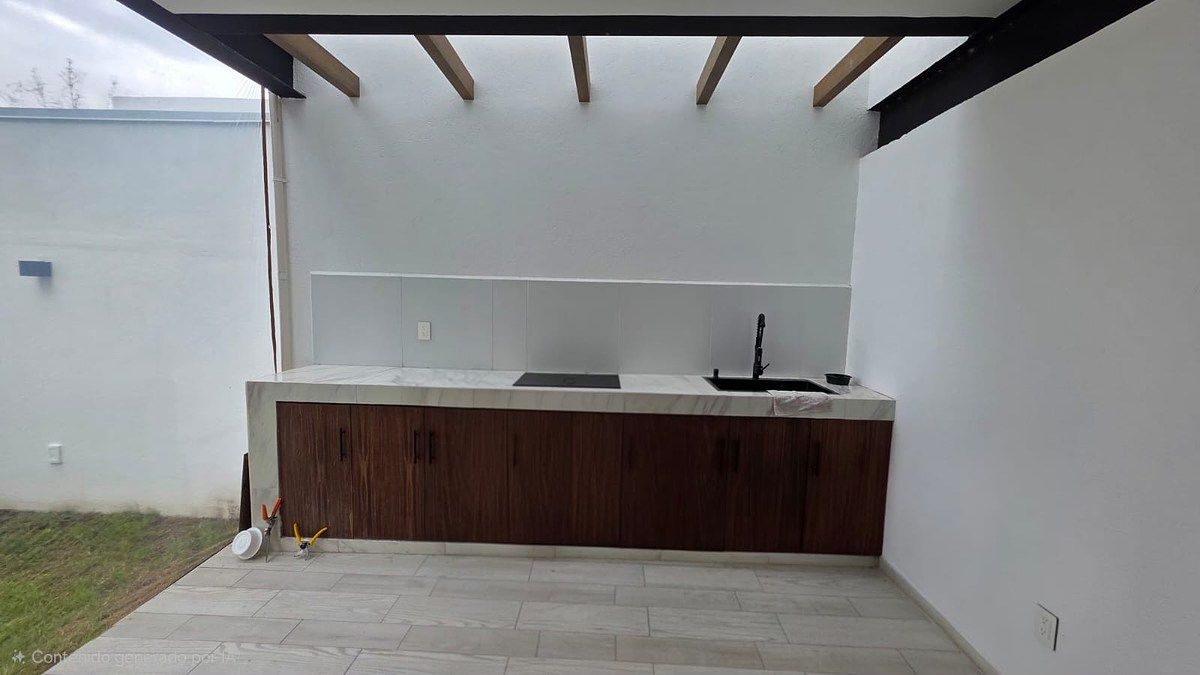 Casa en Zibatá, El Marqués, foto 18 de 33