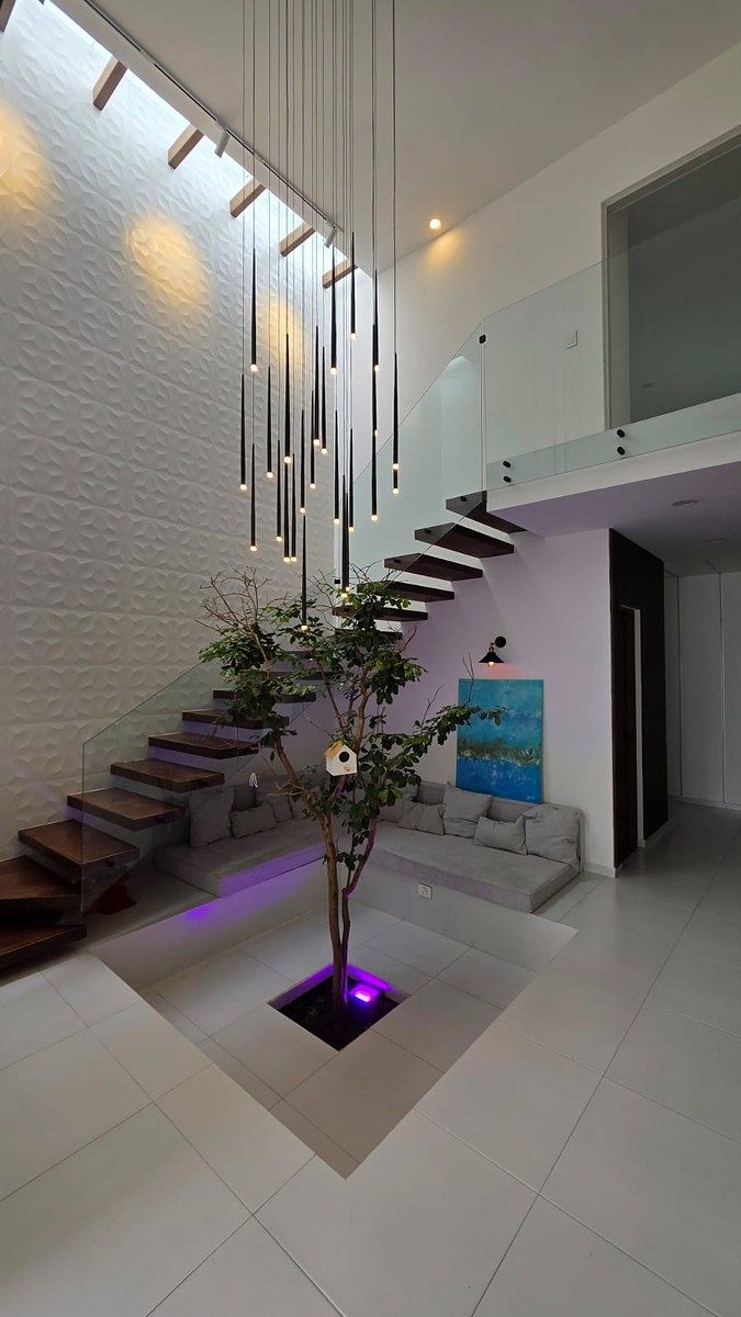 Casa en Zibatá, El Marqués, foto 10 de 33