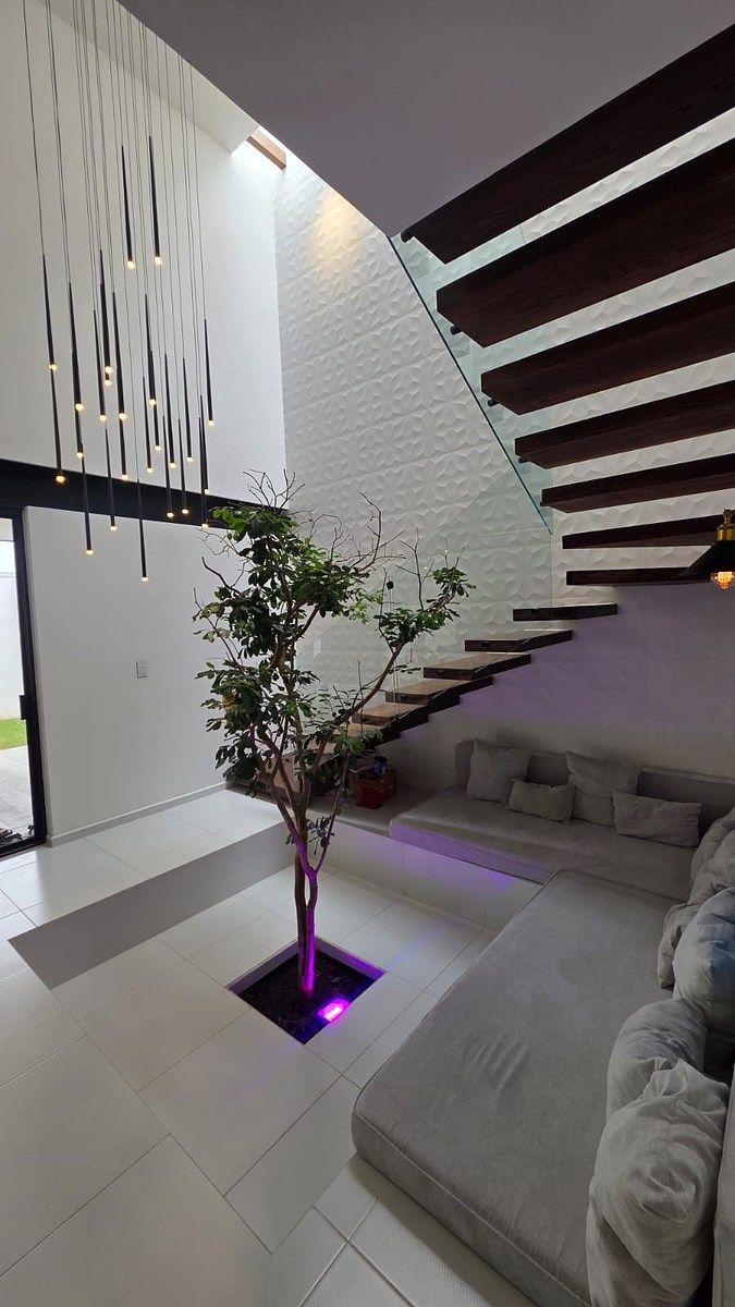 Casa en Zibatá, El Marqués, foto 7 de 33
