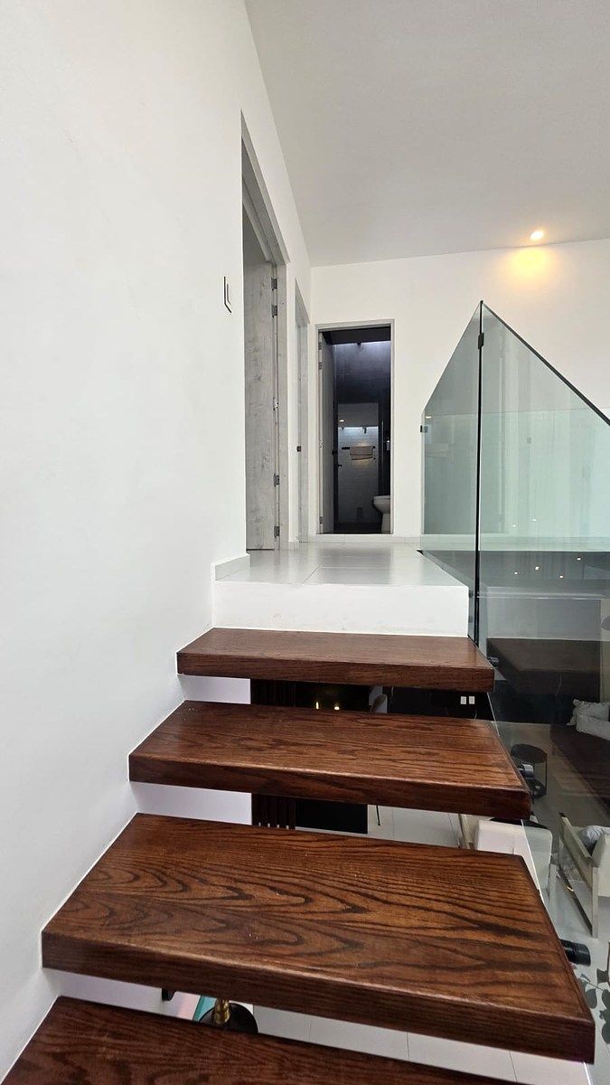 Casa en Zibatá, El Marqués, foto 22 de 33