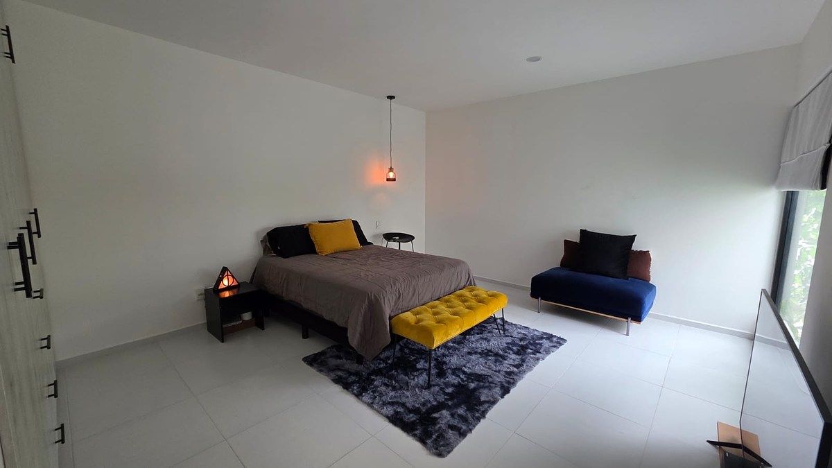 Casa en Zibatá, El Marqués, foto 27 de 33