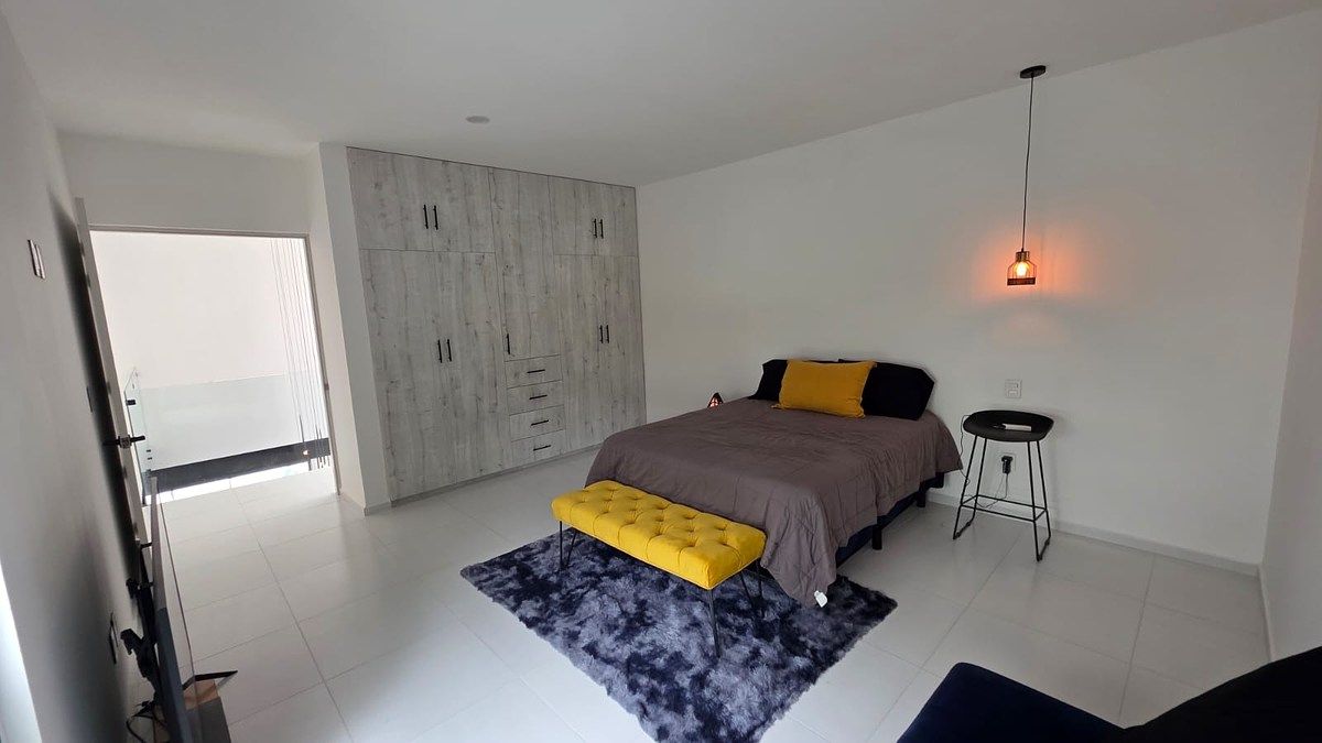 Casa en Zibatá, El Marqués, foto 28 de 33