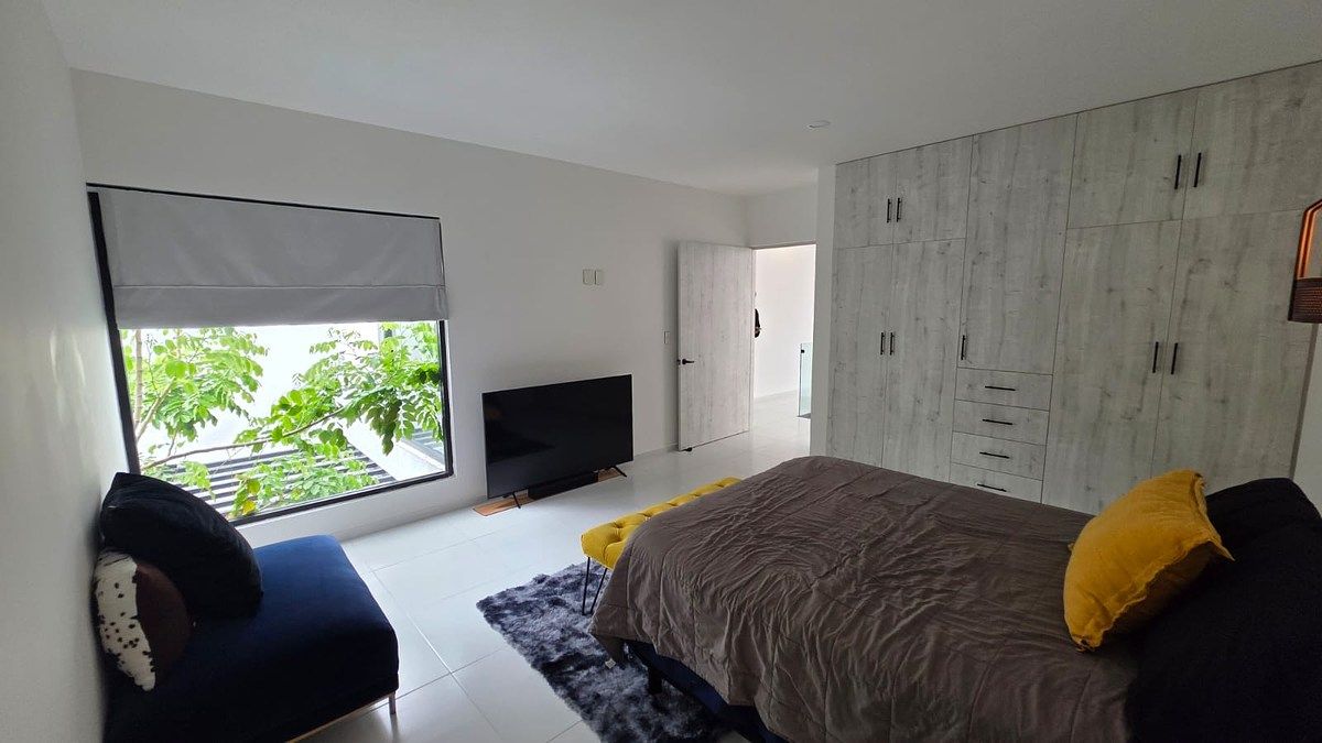 Casa en Zibatá, El Marqués, foto 29 de 33
