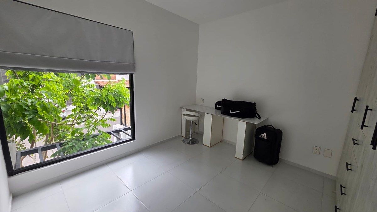 Casa en Zibatá, El Marqués, foto 24 de 33