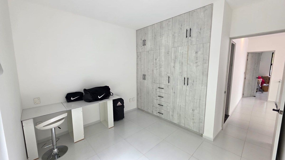 Casa en Zibatá, El Marqués, foto 25 de 33
