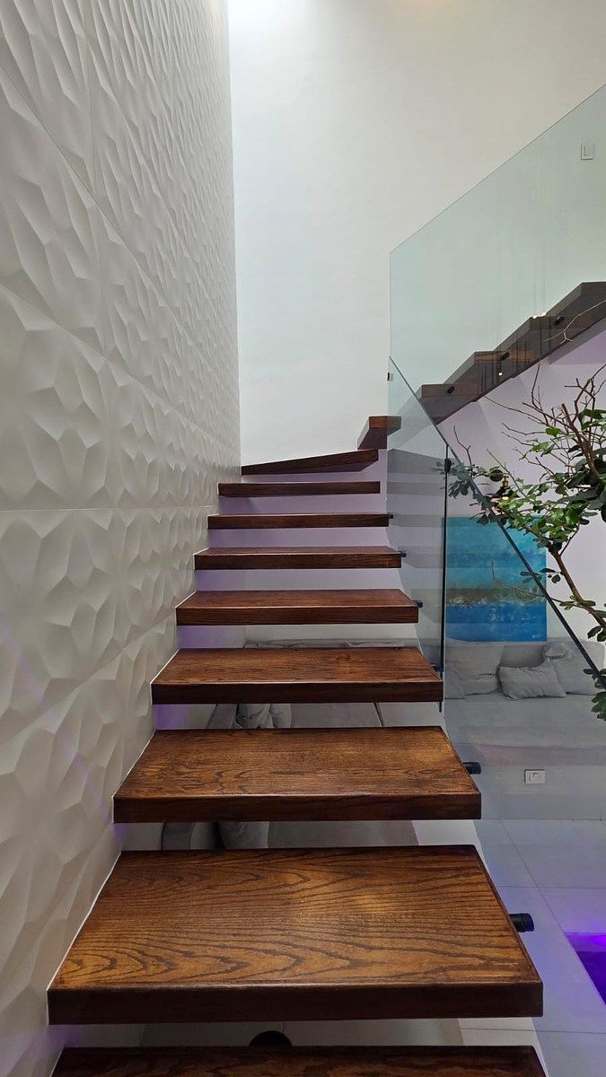 Casa en Zibatá, El Marqués, foto 21 de 33