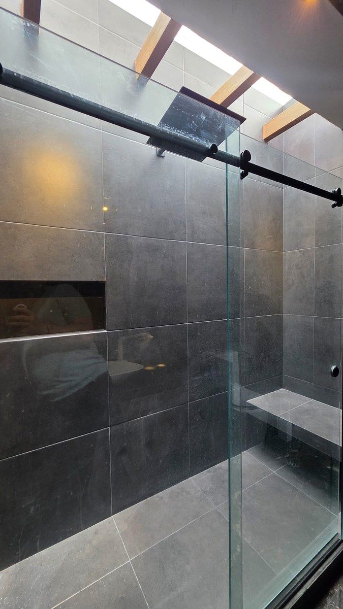 Casa en Zibatá, El Marqués, foto 33 de 33
