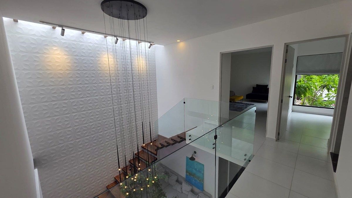 Casa en Zibatá, El Marqués, foto 23 de 33