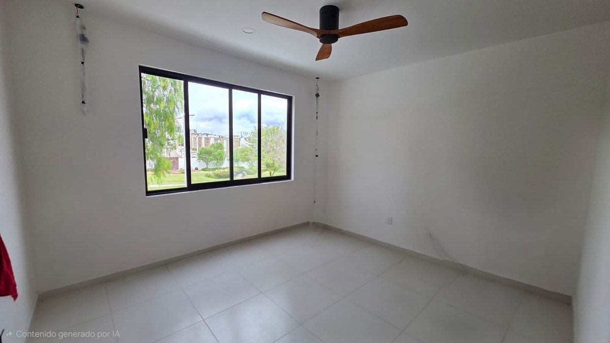 Casa en Zibatá, El Marqués, foto 30 de 33
