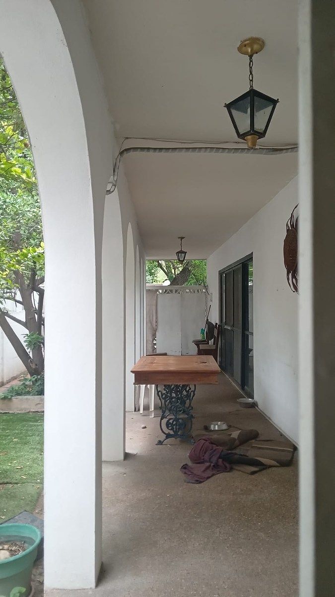 Casa em Santa María, Monterrey, foto 2 de 18