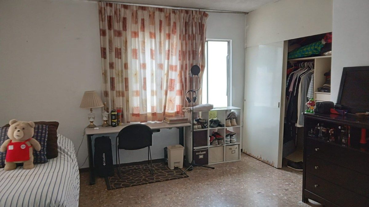Casa em Santa María, Monterrey, foto 3 de 18