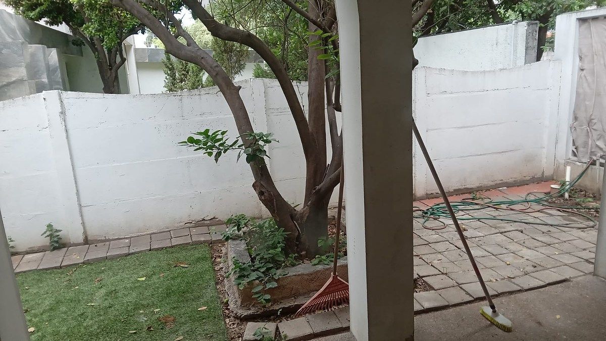 Casa em Santa María, Monterrey, foto 4 de 18