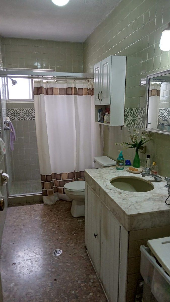 Casa em Santa María, Monterrey, foto 5 de 18