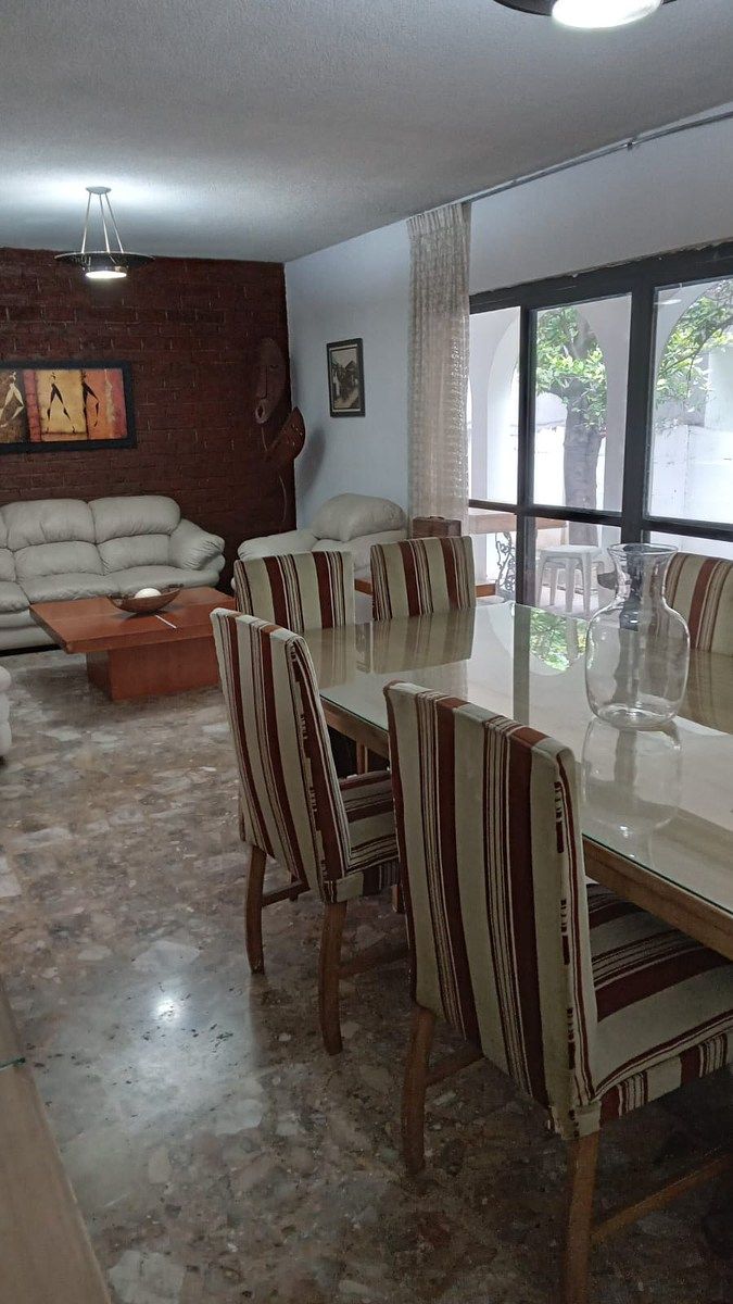 Casa em Santa María, Monterrey, foto 6 de 18