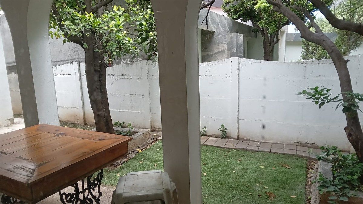 Casa em Santa María, Monterrey, foto 7 de 18