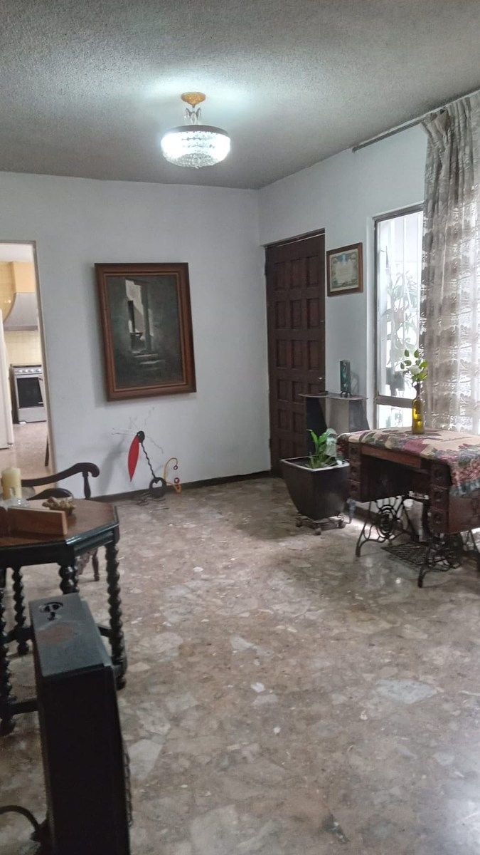 Casa em Santa María, Monterrey, foto 8 de 18