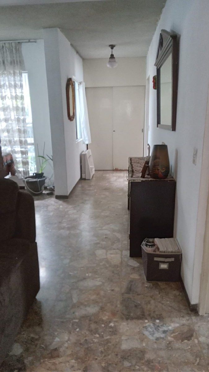 Casa em Santa María, Monterrey, foto 9 de 18